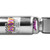 KW COILOVER KIT V3 - 35280029