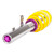 KW COILOVER KIT V3 - 3528000H
