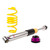 KW COILOVER KIT V3 - 3528000H