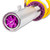 KW COILOVER KIT V3 - 3528000H