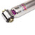 KW COILOVER KIT V3 - 3528000H