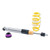 KW COILOVER KIT V3 - 352800CB