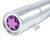 KW COILOVER KIT V3 - 352800CB