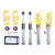 KW COILOVER KIT V3 - 352800CB