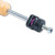 KW COILOVER KIT V3 - 352800CB