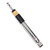 KW COILOVER KIT V3 - 35281030