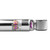 KW COILOVER KIT V3 - 35281030
