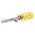 KW COILOVER KIT V3 - 35281028