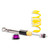 KW COILOVER KIT V3 - 35281028