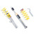 KW COILOVER KIT V3 - 352800BB