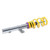 KW COILOVER KIT V3 - 352800BB