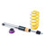 KW COILOVER KIT V3 - 352800BB