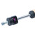 KW COILOVER KIT V3 - 352800BB