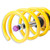 KW COILOVER KIT V3 - 352800BB