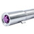 KW COILOVER KIT V3 - 352800BB