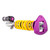 KW V3 CLUBSPORT KIT - 3528080N