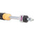 KW V3 CLUBSPORT KIT - 3528080N