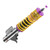 KW COILOVER KIT V3 - 35285003