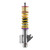 KW COILOVER KIT V3 - 35285003