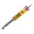 KW COILOVER KIT V3 - 35285003