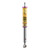 KW COILOVER KIT V3 - 35285003