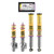 KW COILOVER KIT V3 - 35285004