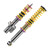 KW COILOVER KIT V3 - 35285004