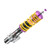 KW COILOVER KIT V3 - 35285004