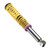 KW COILOVER KIT V3 - 35285004