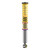 KW COILOVER KIT V3 - 35285004