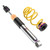 KW COILOVER KIT V3 BUNDLE - 35281036