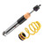 KW COILOVER KIT V3 BUNDLE - 35281036