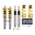 KW COILOVER KIT V3 - 35285007
