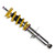 KW COILOVER KIT V3 - 35285007