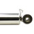 KW COILOVER KIT V3 - 35285007