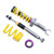 KW COILOVER KIT V3 - 35287006