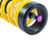 KW COILOVER KIT V3 - 35287006