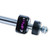 KW COILOVER KIT V3 - 35287006