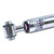 KW COILOVER KIT V3 - 35287006