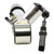 KW DDC ECU COILOVER KIT - 39010012