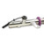 KW DDC ECU COILOVER KIT - 39010012