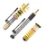 KW DDC ECU COILOVER KIT - 39020002