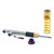KW DDC ECU COILOVER KIT - 39010055