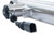 KW DDC ECU COILOVER KIT - 39010055