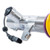KW DDC ECU COILOVER KIT - 39010055