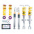 KW DDC PLUG & PLAY COILOVER KIT - 39015001