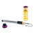 KW DDC PLUG & PLAY COILOVER KIT - 39015001
