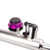 KW DDC ECU COILOVER KIT - 39020007
