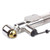 KW DDC ECU COILOVER KIT - 39020016