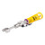 KW DDC ECU COILOVER KIT - 39020016